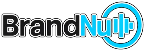 BrandNu