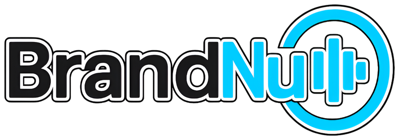 BrandNu