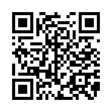 QR code for the BTC address shown below