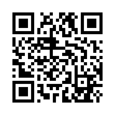 QR code for the USDT address shown below