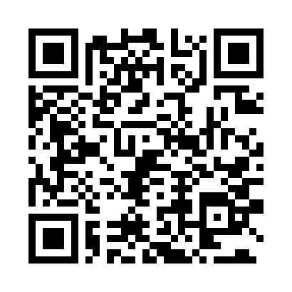 QR code for the SOL address shown below