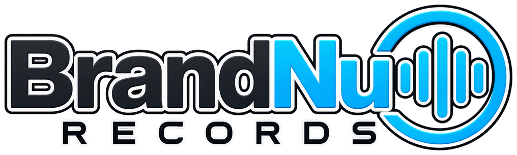 BrandNu Records