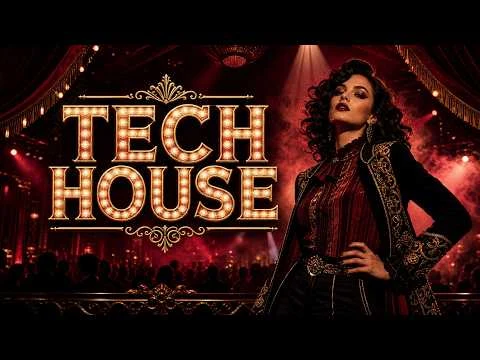 Ultimate Summer House & Tech House Mix | DJ BrandNu