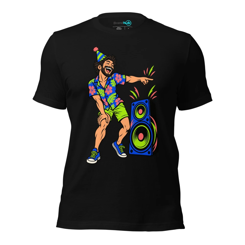 I WAS BORN FOR THIS SET NOT THIS KNEE PAIN T-SHIRT