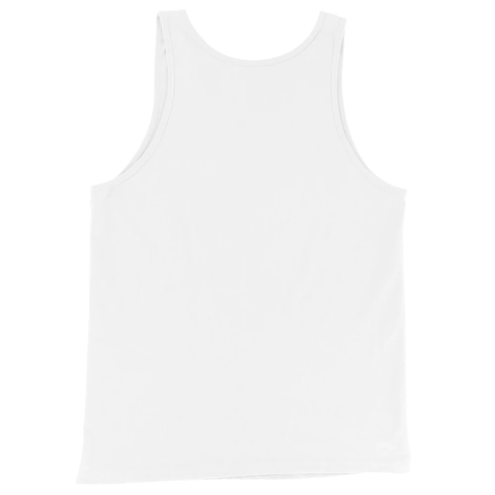 Slept Like Crap Still Woke Up BrandNu Tank Top