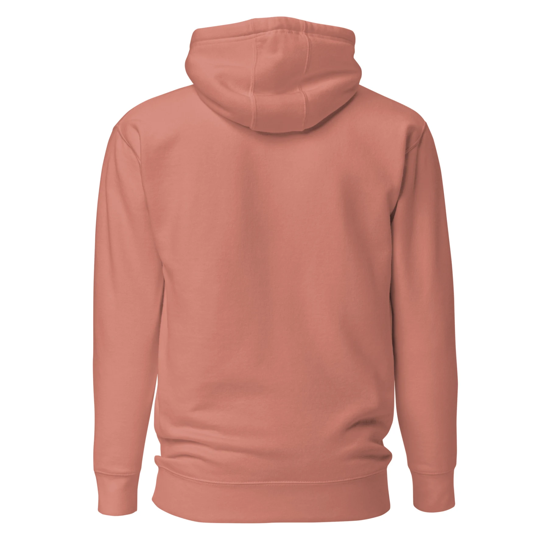 Dance All Night with Colourful Hoodie Design