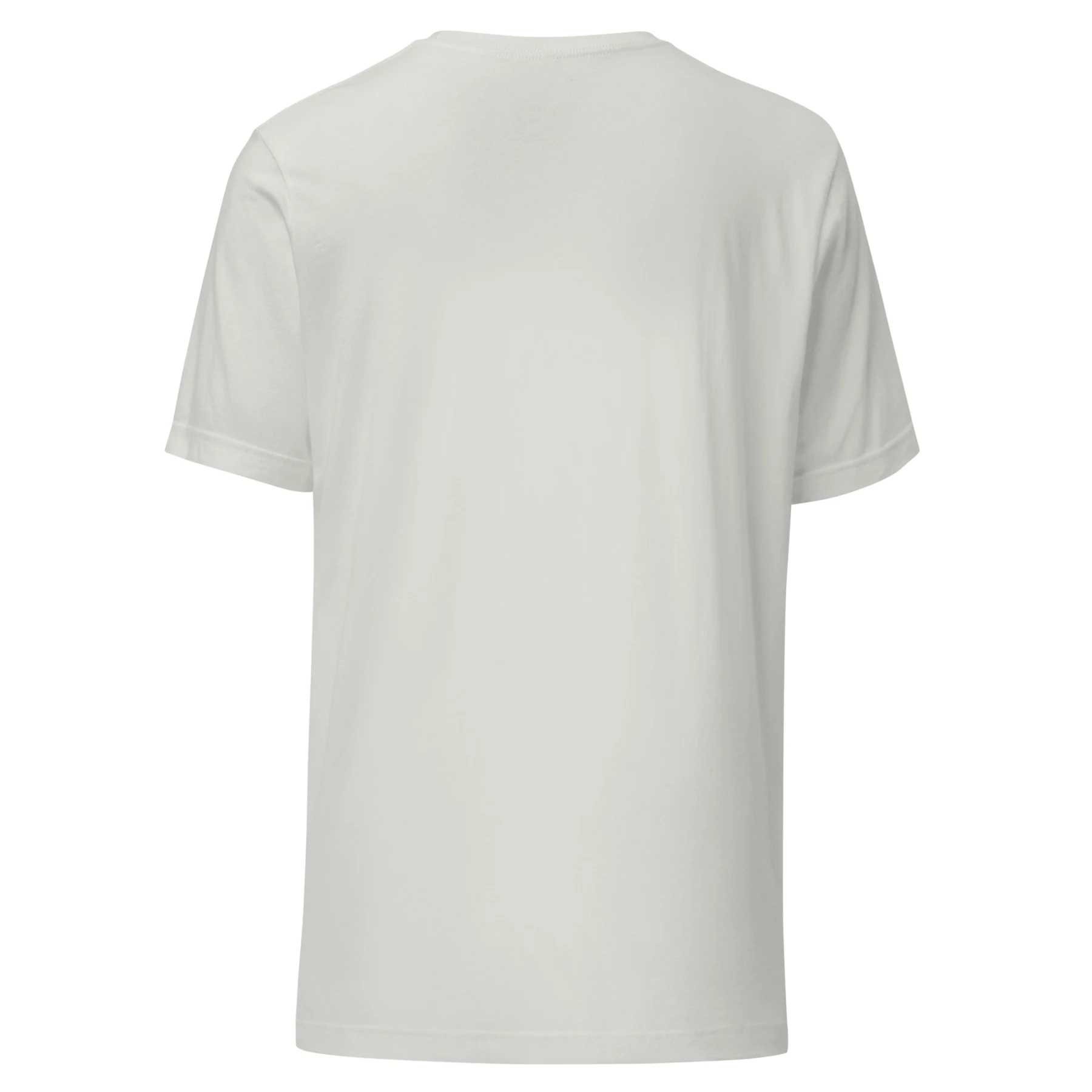 Who Needs Sleep When You’re BR&NU T-Shirt for a Fun-Loving Look