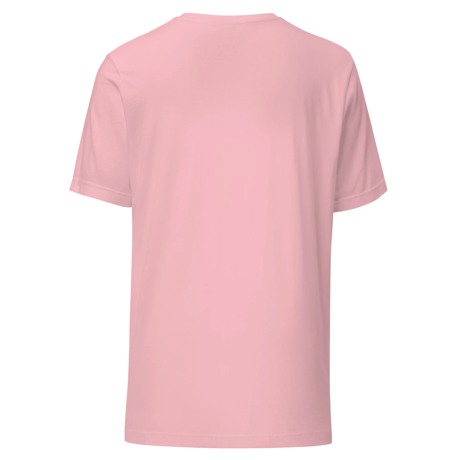 Just One More – Green Screen DJ Tee