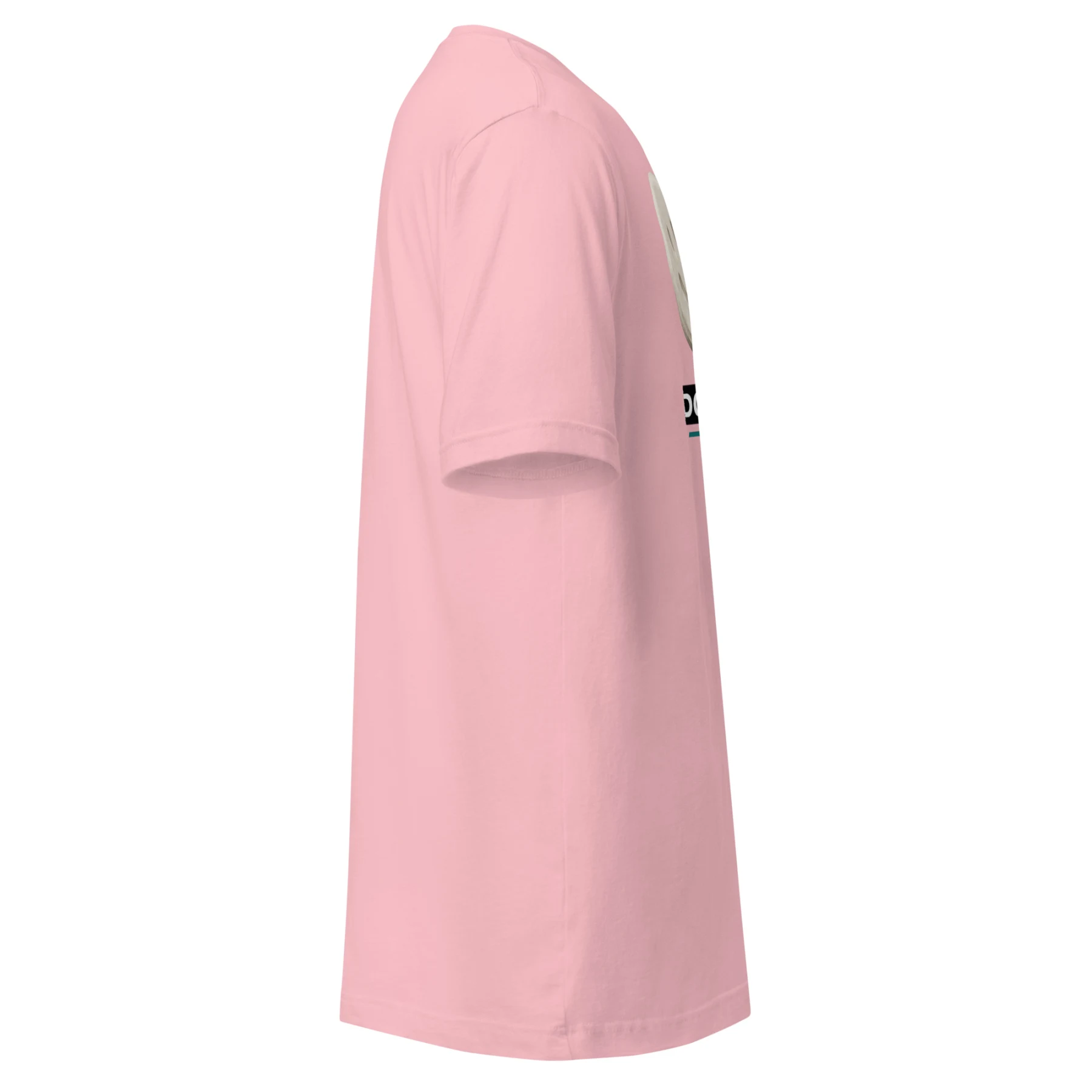 Double Drop T Shirt – Smiley Pill Rave Reference