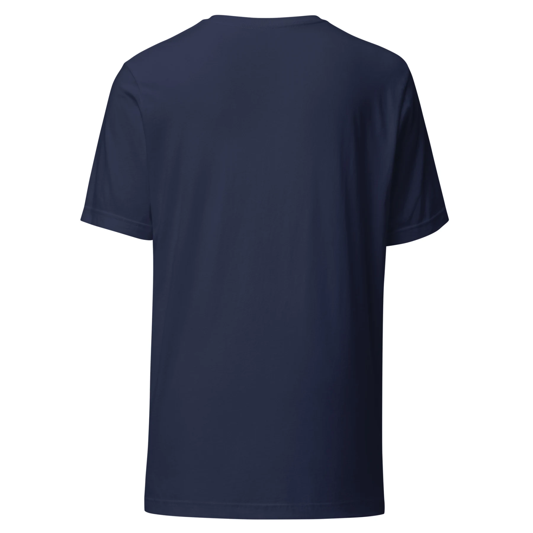 Got a Spare Filter Paper Lighter T Shirt – Smoking Area Classic