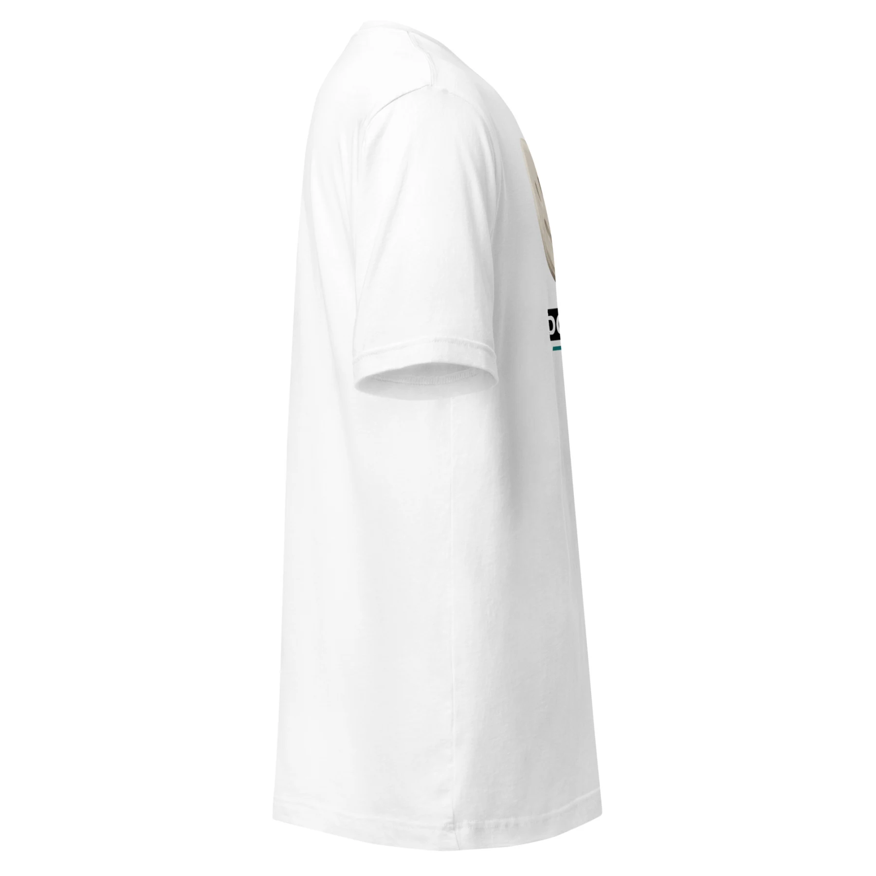 Double Drop T Shirt – Smiley Pill Rave Reference