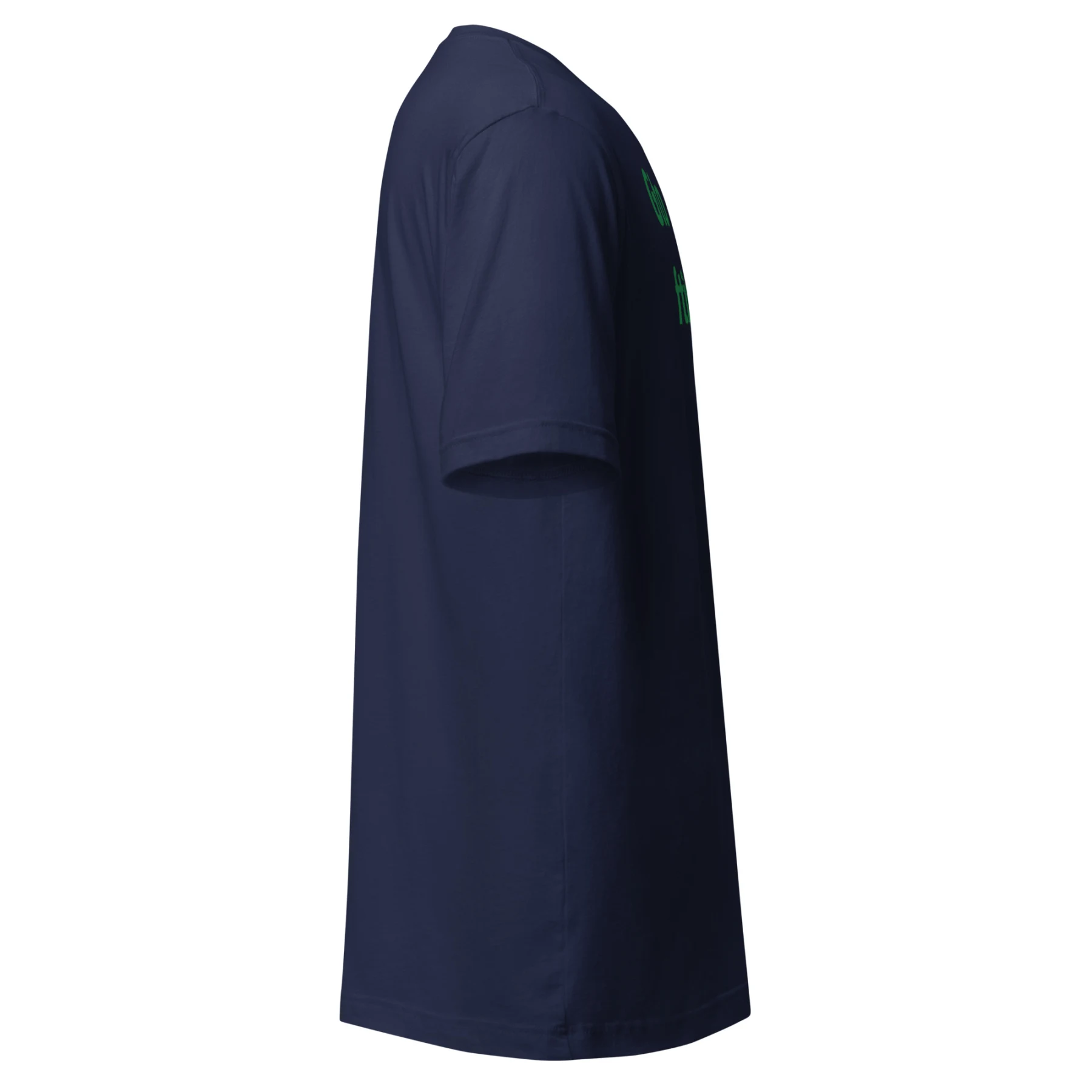 Got a Spare Filter Paper Lighter T Shirt – Smoking Area Classic