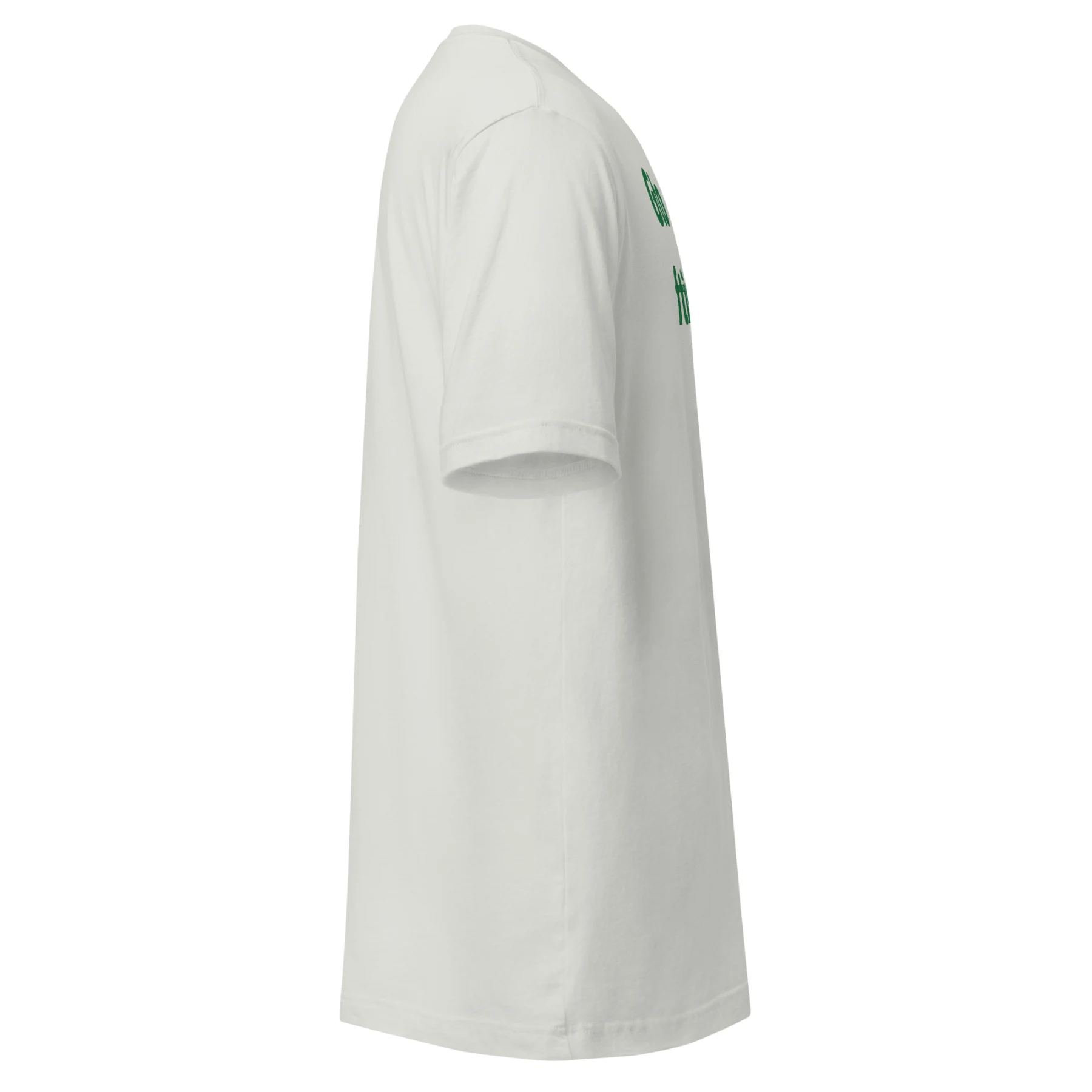 Got a Spare Filter Paper Lighter T Shirt – Smoking Area Classic