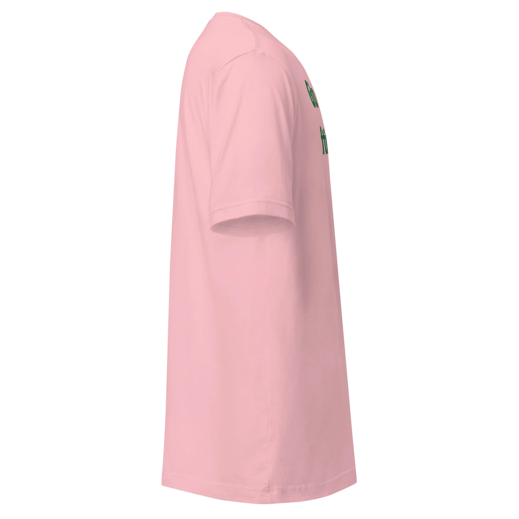 Got a Spare Filter Paper Lighter T Shirt – Smoking Area Classic