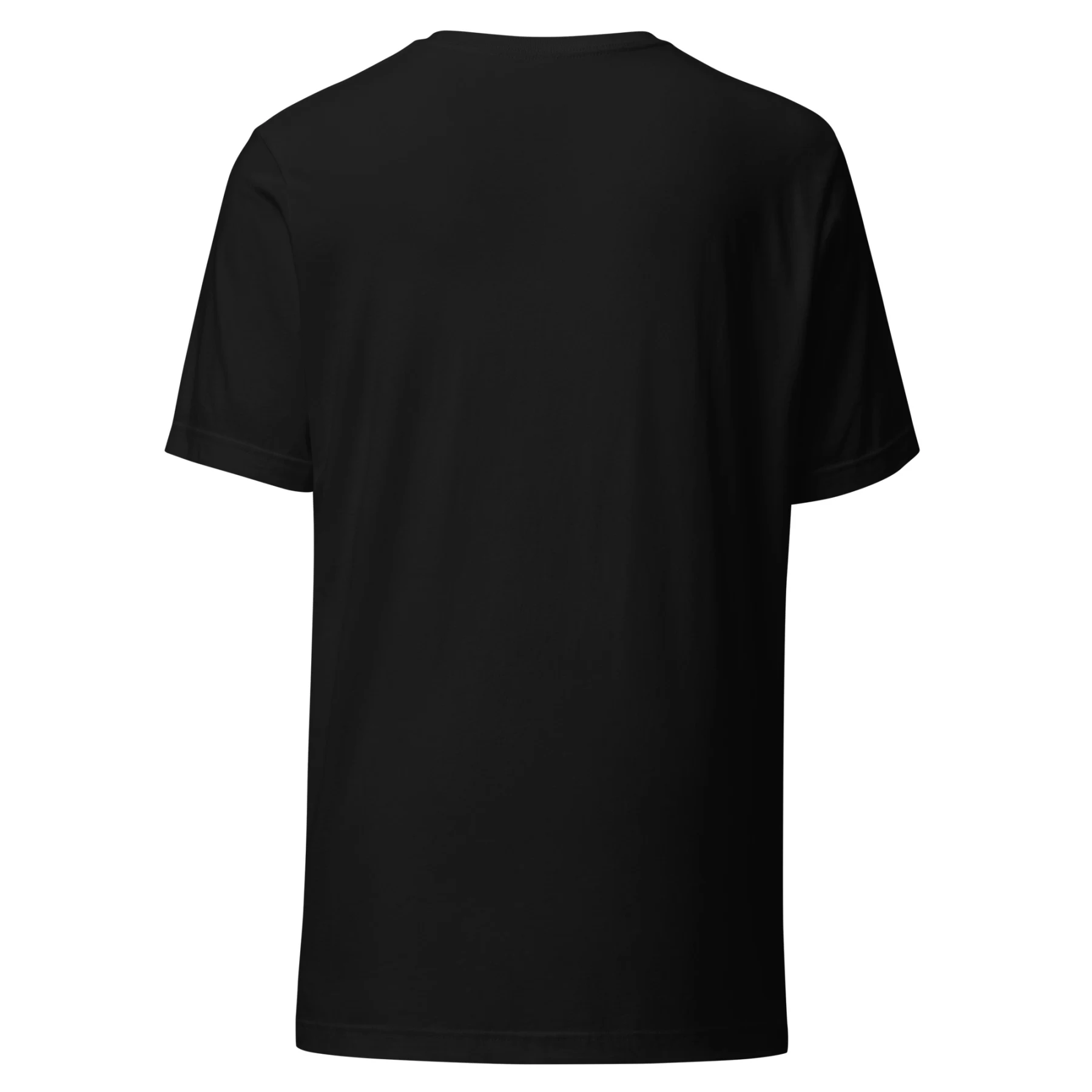 Bass Speed Warning Drum and Bass T Shirt DnB Hazard Rave Graphic Green Screen