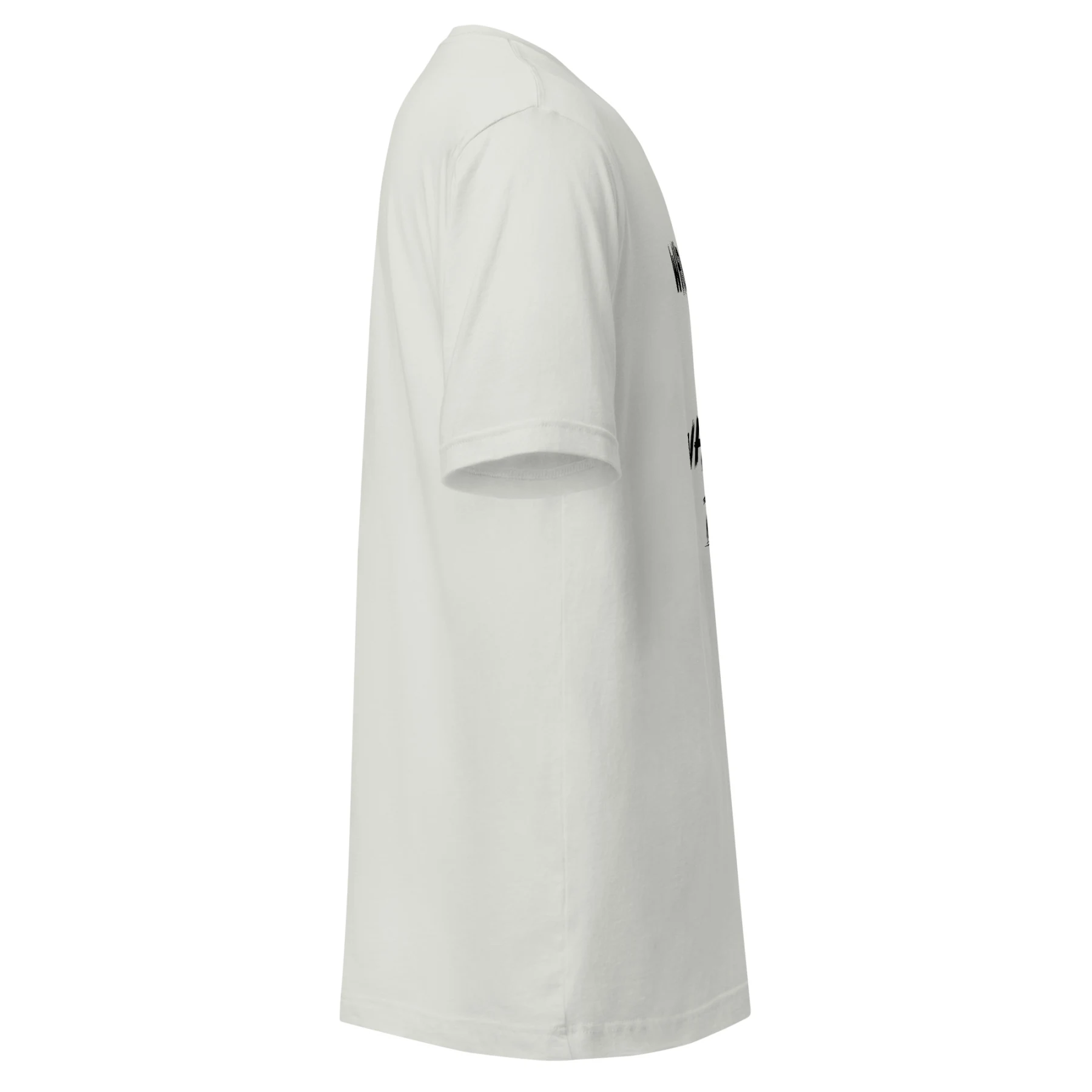 Who Needs Sleep When You’re BR&NU T-Shirt for a Fun-Loving Look