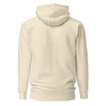 Up Till Sunrise, Woke Up BR&NU Hoodie for Sunrise Seekers - Image 10
