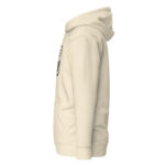Up Till Sunrise, Woke Up BR&NU Hoodie for Sunrise Seekers - Image 11