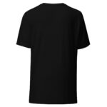 Sunrise Hits Different When You’re BR&NU T-Shirt for Early Morning Vibes - Image 2