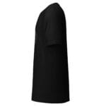 Where Is the After Party? T-Shirt for Nightlife Lovers - Image 4