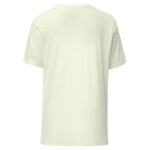 Too BR&NU to Deal With Your Sh*t T-Shirt for a Bold, Unbothered Look - Image 6
