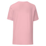 Sunrise Hits Different When You’re BR&NU T-Shirt for Early Morning Vibes - Image 6