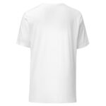 Sunrise Hits Different When You’re BR&NU T-Shirt for Early Morning Vibes - Image 14
