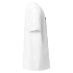 Too BR&NU to Deal With Your Sh*t T-Shirt for a Bold, Unbothered Look - Image 12
