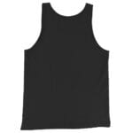 Straight Through Crew BrandNu Tank Top - Image 2