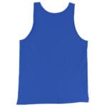 Straight Through Crew BrandNu Tank Top - Image 5