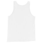No Sleep Just BrandNu Tank Top Vinyl Circle Edition - Image 10
