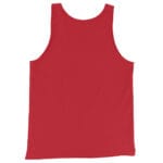 Sad Generation with Happy Pictures Tank Top - Image 7