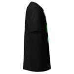 House Music All Day Everyday T Shirt – Equaliser Style - Image 4