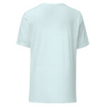 Sad Generation with Happy Pictures T-Shirt for the Club Scene - Image 19