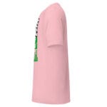 House Music All Day Everyday T Shirt – Equaliser Style - Image 11