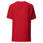 Sad Generation with Happy Pictures T-Shirt for the Club Scene - Image 11