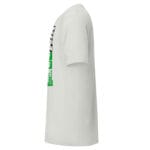 House Music All Day Everyday T Shirt – Equaliser Style - Image 15