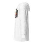 Dance All Night BR&NU Hooded Long-Sleeve Tee - Image 6