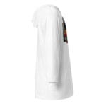 Dance All Night BR&NU Hooded Long-Sleeve Tee - Image 7