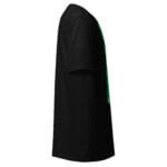 Industrial Rhythm Unit Techno T Shirt Hard Techno Statement - Image 4