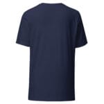 Drum and Bass Till Sunrise T Shirt DnB Rave Scene Graphic Green Screen - Image 6