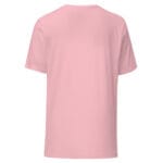 Beats and Blood Drum and Bass T Shirt DnB Heavy Graphic - Image 10