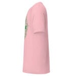 135 BPM Therapy Techno T Shirt for Rave and Underground Fans - Image 11