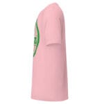 No Requests Techno T Shirt Underground Club Culture Statement - Image 11