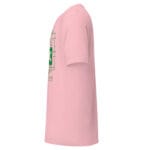 303 State of Mind Techno T Shirt Acid Rave Music Design - Image 11