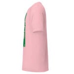 Industrial Rhythm Unit Techno T Shirt Hard Techno Statement - Image 11