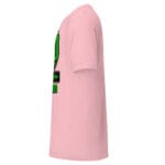 140 Is A Mood Techno T Shirt Rave and Hard Techno Energy - Image 11