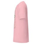 Dancefloor Discipline Techno T Shirt Underground Club Culture - Image 11