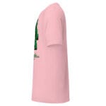 Pure Techno Logic T Shirt Underground Electronic Music Fans - Image 11