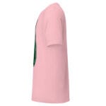 No Lights Only Techno T Shirt Underground Warehouse Rave - Image 11